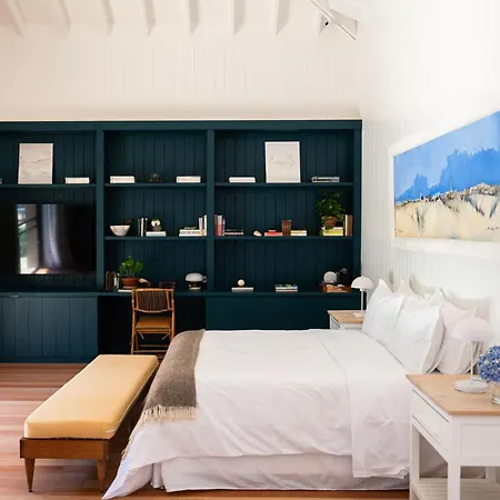Casa Flor-3