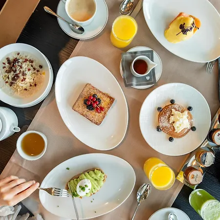 Bürgenstock Hotels&Resort - Waldhotel&Spa-3