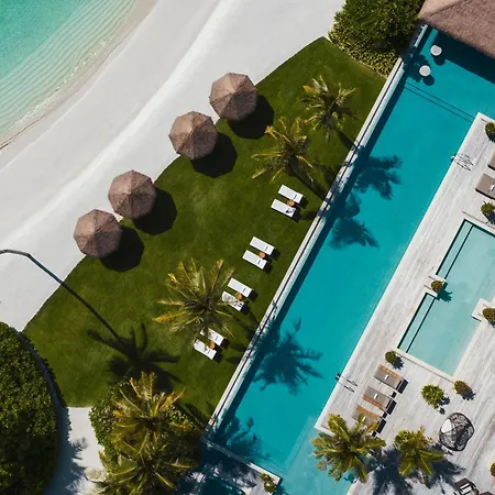 Waldorf Astoria Maldives Ithaafushi-3