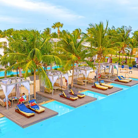 Tui Blue Tamala (Adults Only)-2