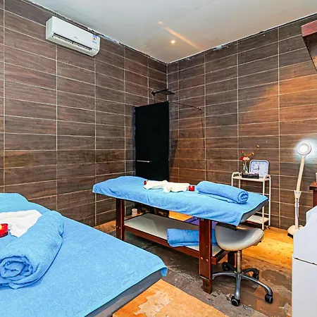 Tui Blue Tamala (Adults Only)-3