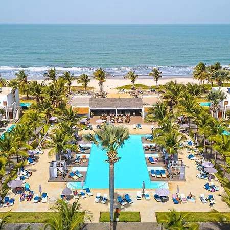 Tui Blue Tamala (Adults Only)-2