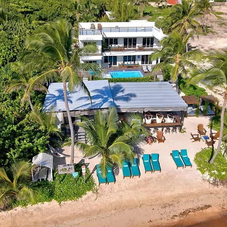 Mangata Villas Adults Only-2
