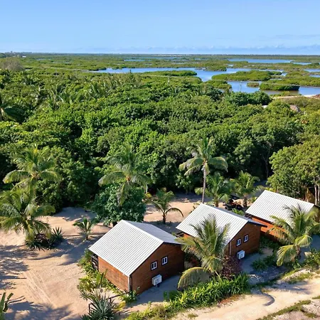 Mangata Villas Adults Only-3