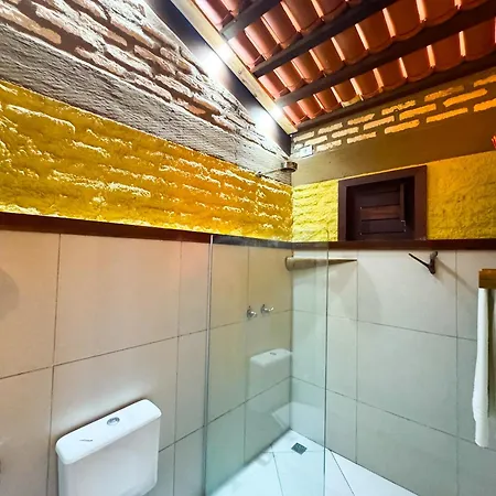 Canoé Brasil-3