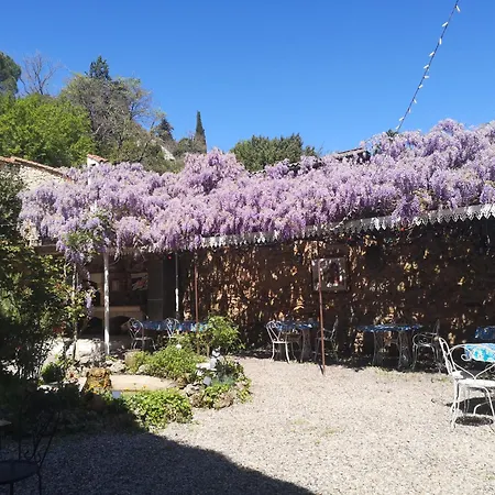 La Roseraie-2