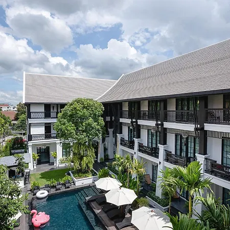Aksara Heritage-3