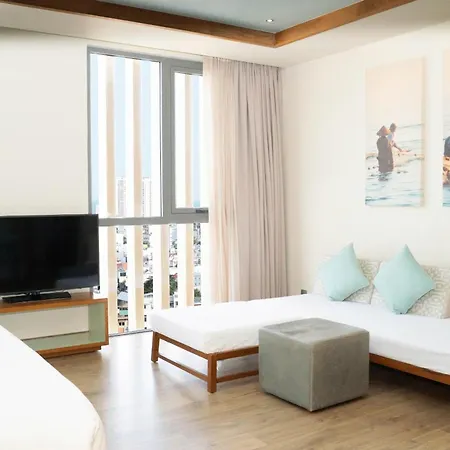 Fusion Suites Vung Tau-3