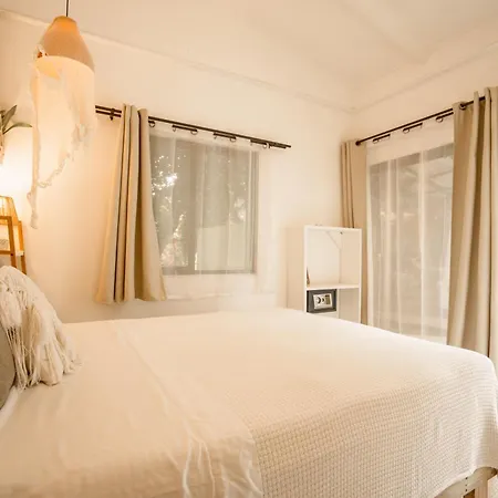 Tribe Boutique Hotel - Adults Only-3