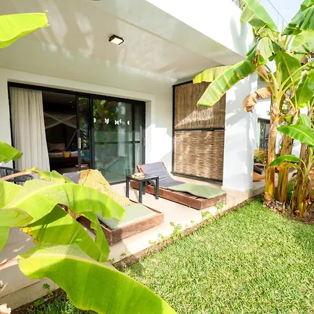 Kalimba Beach Resort (Adults Only)-3