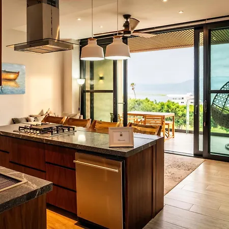 Nimue Marina Residence-3