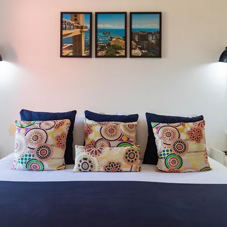 Jubarte Hotel - Tawa Beach Club-2