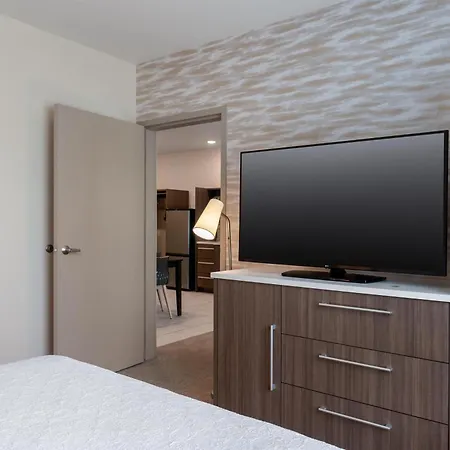 Home2 Suites By Hilton Salem-2