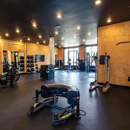 Kasa Freemorewest Charlotte-2
