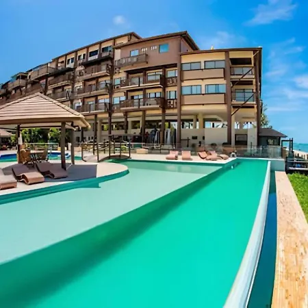 Barra Bali Beach Service-2