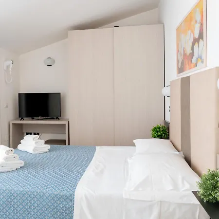 Hotel Elite Cattolica-3