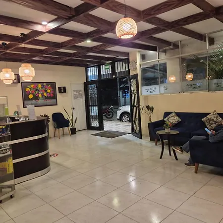 Residencial Lago Verde-2