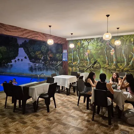 Residencial Lago Verde-3