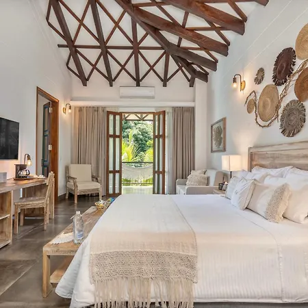 Casa Jacaranda Hotel Boutique by HMC -Cauca Viejo- Mayores de 14 años-2