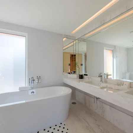 Pestana Douro Riverside - Preferred Hotels & Resorts, Lifestyle-3