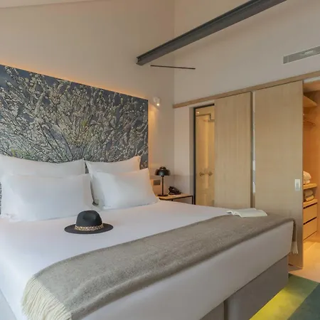 Pestana Douro Riverside - Preferred Hotels & Resorts, Lifestyle-2