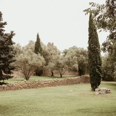 Château de Fabiargues-3