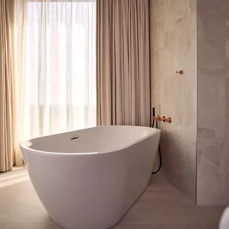 Van Der Valk Hotel Lelystad-2