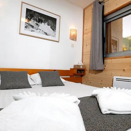 Le Balcon des Ecrins-3