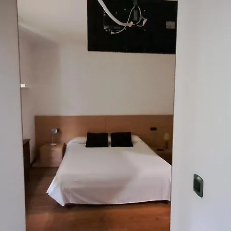 Casa Buda Conors & Spa Boutique-2