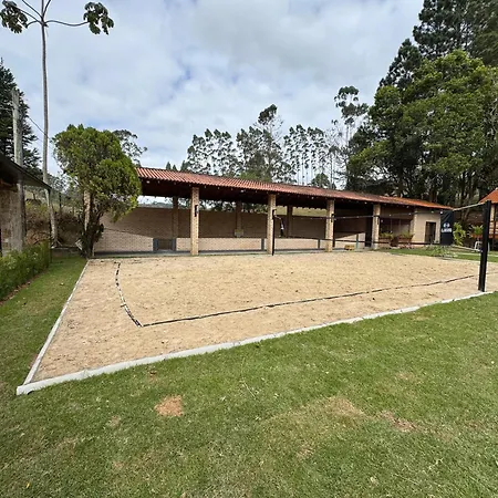 Fazenda dos Caetés-3