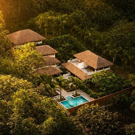 Vayu Retreat Villas-3