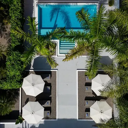 Vayu Retreat Villas-2