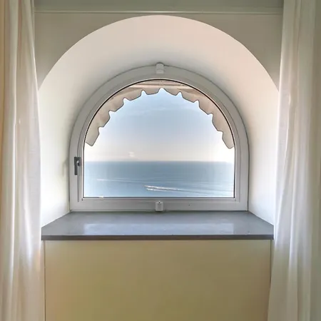 Furore Grand Hotel-2