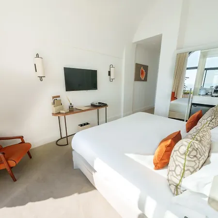 Furore Grand Hotel-3