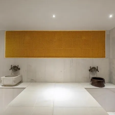 Utopia Resort & Residence-3