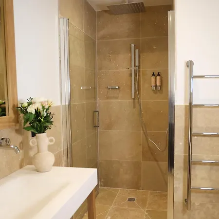 Residence Les Suites Pereire-3