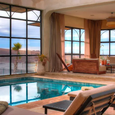 The Ranch Resort-2