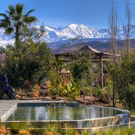 The Ranch Resort-3