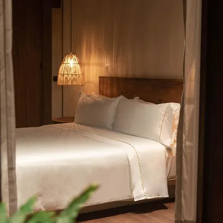 Makani Luxury Cartagena-3
