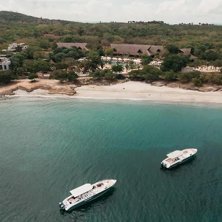 Makani Luxury Cartagena-3