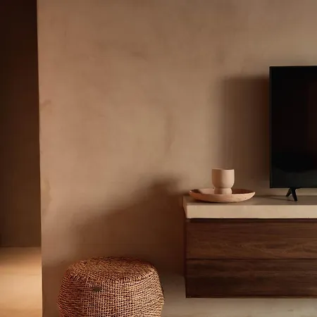Makani Luxury Cartagena-2