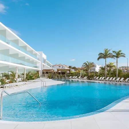 Amarilla Golf Residences-2