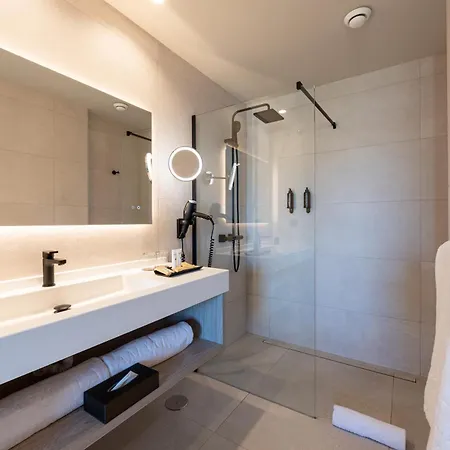 Amarilla Golf Residences-3