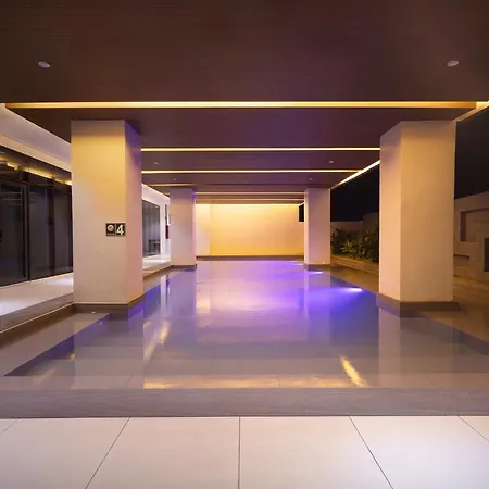 Hotel101 - Fort-2