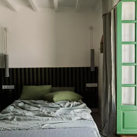 César Lanzarote Luxury Boutique Hotel - Adults Only-3