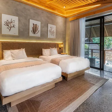 Manami Resort-2