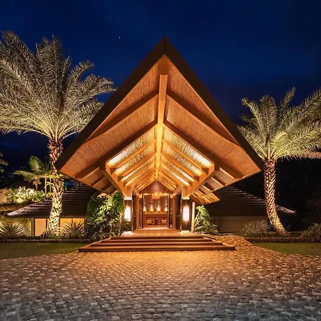 Manami Resort-3