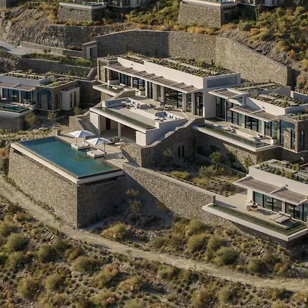 One&Only Kea Island-2
