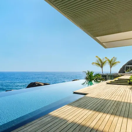 Cheval Blanc Seychelles-2