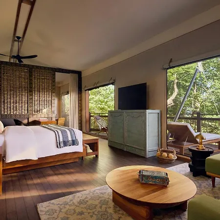 Nekajui Peninsula Papagayo, A Ritz-Carlton Reserve-3